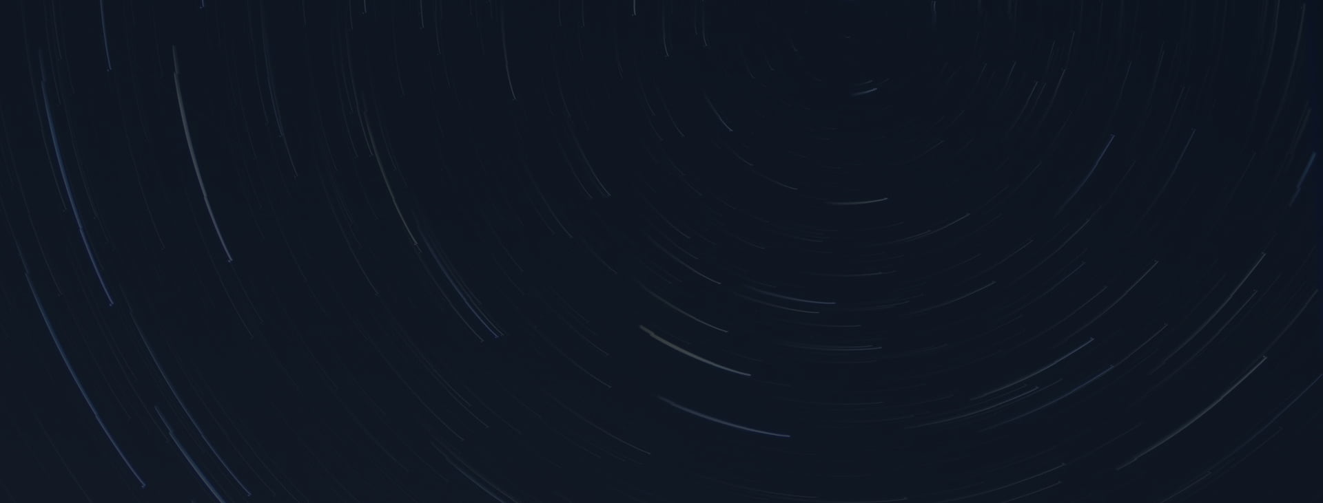 LINEV Systems UK team – X-ray security and NDT experts UK team of LINEV Systems UK – specialists in X-ray security and NDT solutions