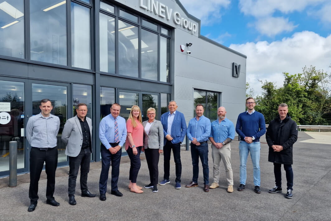 High-performance X-ray scanners and detection technologies Innovative X-ray security scanner machine and detection systems for security and NDT